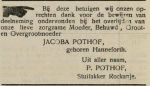 Hannefort Jacoba-NBC-12-04-1935 (239G).jpg